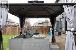 2014 BALLYMOTE AVENUE | London Ontario | Slide Image Forty-five