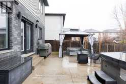 2014 BALLYMOTE AVENUE | London Ontario | Slide Image Forty-six