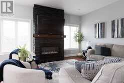 2014 BALLYMOTE AVENUE | London Ontario | Slide Image Five