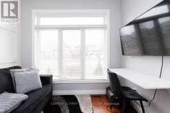 2014 BALLYMOTE AVENUE | London Ontario | Slide Image Six