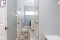 2014 BALLYMOTE AVENUE | London Ontario | Slide Image Eight