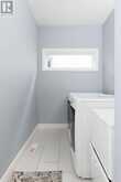2014 BALLYMOTE AVENUE | London Ontario | Slide Image Nine