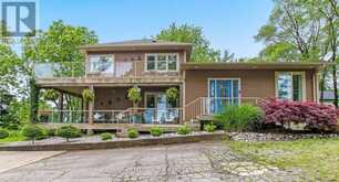 136 BRAYSIDE STREET | Port Stanley Ontario | Slide Image Forty-two