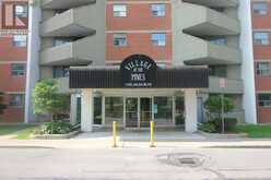 301 - 1105 JALNA BOULEVARD | London Ontario | Slide Image One