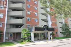301 - 1105 JALNA BOULEVARD | London Ontario | Slide Image Two