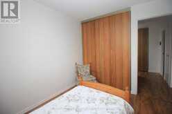 301 - 1105 JALNA BOULEVARD | London Ontario | Slide Image Seventeen