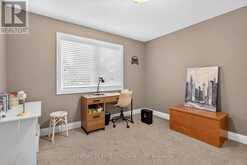 98 - 275 CALLAWAY ROAD | London Ontario | Slide Image Nineteen