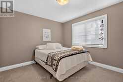 98 - 275 CALLAWAY ROAD | London Ontario | Slide Image Twenty-one