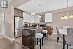 98 - 275 CALLAWAY ROAD | London Ontario | Slide Image Eight