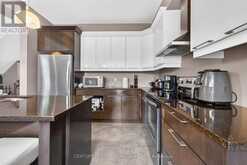 98 - 275 CALLAWAY ROAD | London Ontario | Slide Image Nine