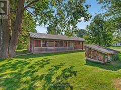 20847 VICTORIA ROAD Chatham-Kent Ontario, N0P 2C0