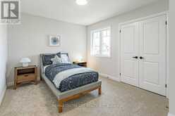 1605 NOAH BEND | London Ontario | Slide Image Thirty