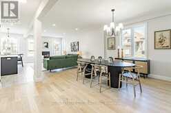 1605 NOAH BEND | London Ontario | Slide Image Eight