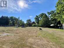 4 PARK CRESCENT | Ilderton Ontario | Slide Image Two