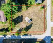 4 PARK CRESCENT | Ilderton Ontario | Slide Image Three