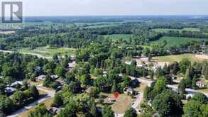 4 PARK CRESCENT | Ilderton Ontario | Slide Image Four