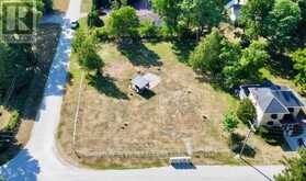 4 PARK CRESCENT | Ilderton Ontario | Slide Image Nine