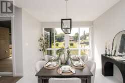 99 OPTIMIST DRIVE | Talbotville Ontario | Slide Image Twelve