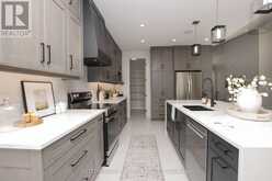 99 OPTIMIST DRIVE | Talbotville Ontario | Slide Image Thirteen