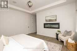 99 OPTIMIST DRIVE | Talbotville Ontario | Slide Image Eighteen