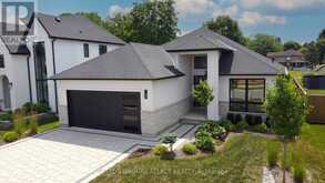 99 OPTIMIST DRIVE | Talbotville Ontario | Slide Image One