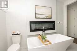 99 OPTIMIST DRIVE | Talbotville Ontario | Slide Image Twenty-two