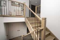 99 OPTIMIST DRIVE | Talbotville Ontario | Slide Image Twenty-seven