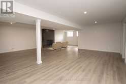 99 OPTIMIST DRIVE | Talbotville Ontario | Slide Image Twenty-eight