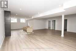 99 OPTIMIST DRIVE | Talbotville Ontario | Slide Image Twenty-nine