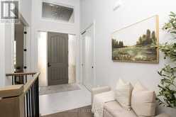 99 OPTIMIST DRIVE | Talbotville Ontario | Slide Image Two