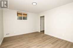 99 OPTIMIST DRIVE | Talbotville Ontario | Slide Image Thirty
