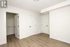 99 OPTIMIST DRIVE | Talbotville Ontario | Slide Image Thirty-one