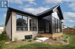 99 OPTIMIST DRIVE | Talbotville Ontario | Slide Image Thirty-four