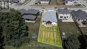 99 OPTIMIST DRIVE | Talbotville Ontario | Slide Image Thirty-five