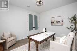 99 OPTIMIST DRIVE | Talbotville Ontario | Slide Image Five