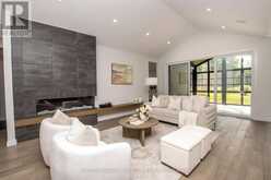 99 OPTIMIST DRIVE | Talbotville Ontario | Slide Image Nine
