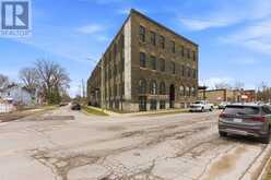 304 - 245 DOWNIE STREET | Stratford Ontario | Slide Image Thirty-four