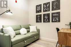 304 - 245 DOWNIE STREET | Stratford Ontario | Slide Image Nine