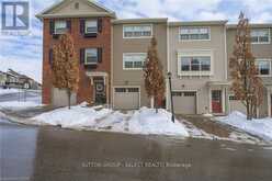 3 - 1850 BEAVERBROOK AVENUE | London Ontario | Slide Image One