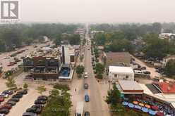 201 - 85 MAIN STREET | Grand Bend Ontario | Slide Image Thirty-eight