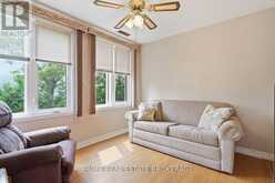 3 - 125 ELM STREET | St. Thomas Ontario | Slide Image Nineteen