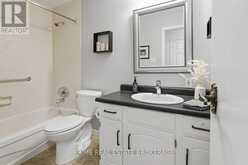 3 - 125 ELM STREET | St. Thomas Ontario | Slide Image Thirty-two