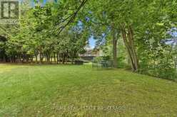 3 - 125 ELM STREET | St. Thomas Ontario | Slide Image Thirty-nine