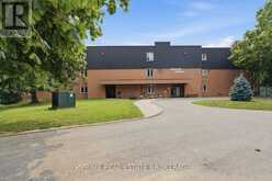 3 - 125 ELM STREET | St. Thomas Ontario | Slide Image Three