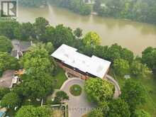 3 - 125 ELM STREET | St. Thomas Ontario | Slide Image Forty-seven