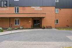3 - 125 ELM STREET | St. Thomas Ontario | Slide Image Four