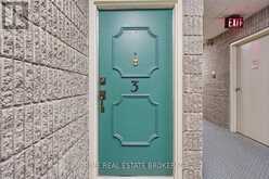 3 - 125 ELM STREET | St. Thomas Ontario | Slide Image Six