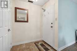 3 - 125 ELM STREET | St. Thomas Ontario | Slide Image Seven