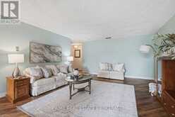 3 - 125 ELM STREET | St. Thomas Ontario | Slide Image Eight