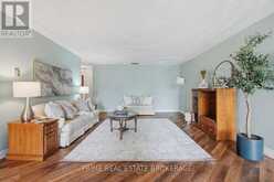 3 - 125 ELM STREET | St. Thomas Ontario | Slide Image Nine